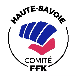 FFK – Comité Haute-Savoie