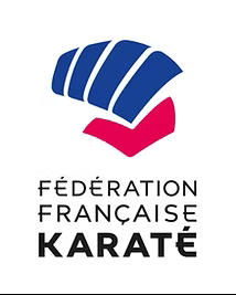 Fédération Française de Karaté