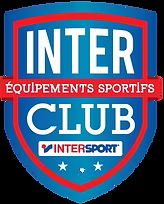 INTERSPORT